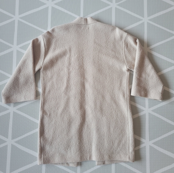 Wilfred Sweater/Jacket - Picture 2 of 2